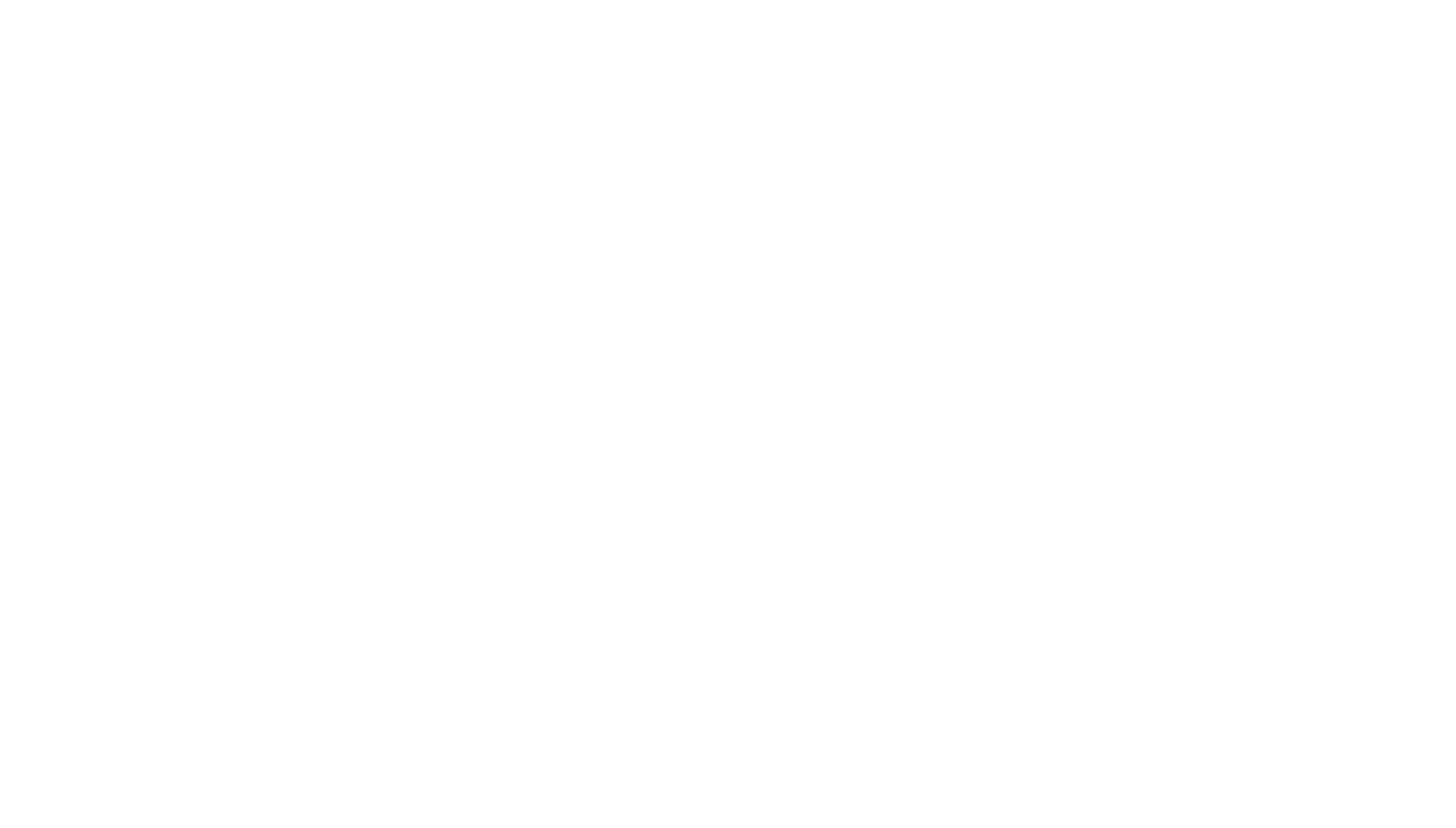 inMotion Media